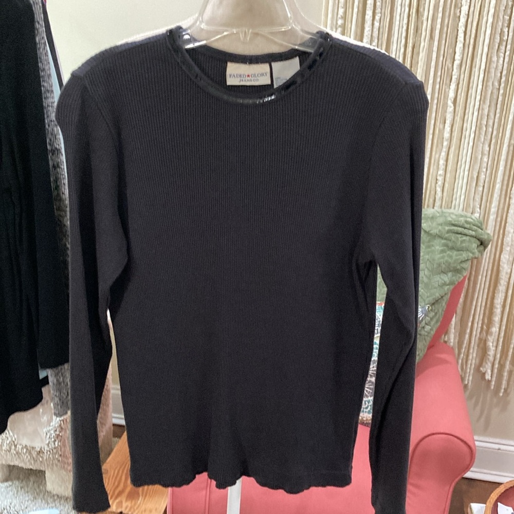 Black Medium Bundle - image 7